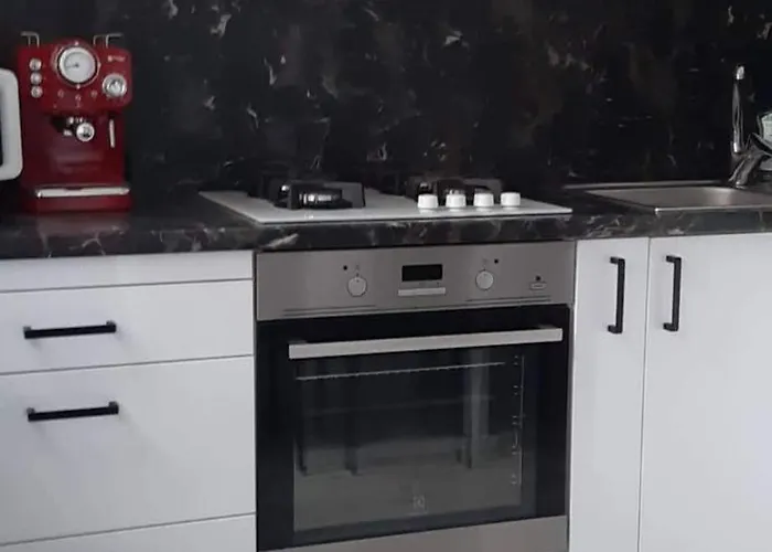 Kristinos * Klaipėda