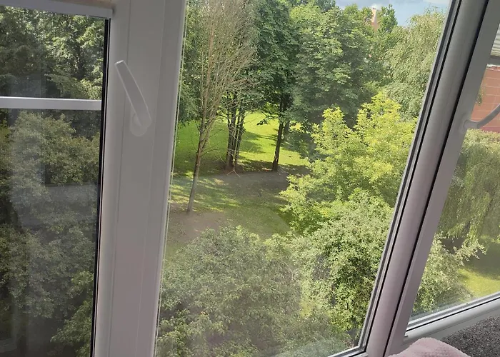 Kristinos * Kłajpeda